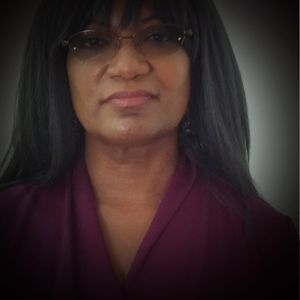 Meet your Posher, Felecia